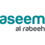 Naseem Al Rabeeh Medical Centre